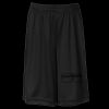 ATC™ PRO TEAM YOUTH SHORTS Thumbnail
