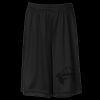 ATC™ PRO TEAM YOUTH SHORTS Thumbnail