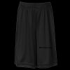 ATC™ PRO TEAM YOUTH SHORTS Thumbnail
