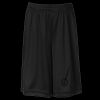 ATC™ PRO TEAM YOUTH SHORTS Thumbnail