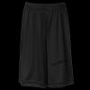 ATC™ PRO TEAM YOUTH SHORTS Thumbnail