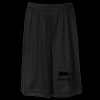 ATC™ PRO TEAM YOUTH SHORTS Thumbnail