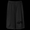 ATC™ PRO TEAM YOUTH SHORTS Thumbnail
