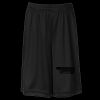ATC™ PRO TEAM YOUTH SHORTS Thumbnail