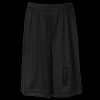 ATC™ PRO TEAM YOUTH SHORTS Thumbnail