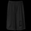ATC™ PRO TEAM YOUTH SHORTS Thumbnail