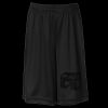 ATC™ PRO TEAM YOUTH SHORTS Thumbnail