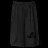 ATC™ PRO TEAM YOUTH SHORTS Thumbnail