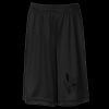 ATC™ PRO TEAM YOUTH SHORTS Thumbnail