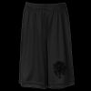 ATC™ PRO TEAM YOUTH SHORTS Thumbnail