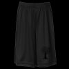 ATC™ PRO TEAM YOUTH SHORTS Thumbnail