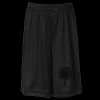 ATC™ PRO TEAM YOUTH SHORTS Thumbnail