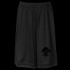 ATC™ PRO TEAM YOUTH SHORTS Thumbnail