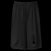 ATC™ PRO TEAM YOUTH SHORTS Thumbnail