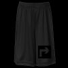 ATC™ PRO TEAM YOUTH SHORTS Thumbnail