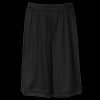 ATC™ PRO TEAM YOUTH SHORTS Thumbnail