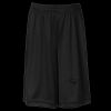 ATC™ PRO TEAM YOUTH SHORTS Thumbnail