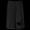 ATC™ PRO TEAM YOUTH SHORTS Thumbnail