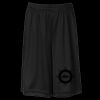 ATC™ PRO TEAM YOUTH SHORTS Thumbnail