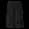 ATC™ PRO TEAM YOUTH SHORTS Thumbnail