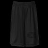 ATC™ PRO TEAM YOUTH SHORTS Thumbnail