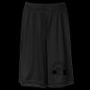 ATC™ PRO TEAM YOUTH SHORTS Thumbnail