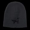 ATC EVERYDAY KNIT SKULL CAP. Thumbnail