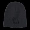 ATC EVERYDAY KNIT SKULL CAP. Thumbnail