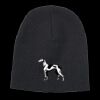 ATC EVERYDAY KNIT SKULL CAP. Thumbnail