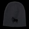 ATC EVERYDAY KNIT SKULL CAP. Thumbnail