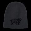ATC EVERYDAY KNIT SKULL CAP. Thumbnail