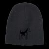 ATC EVERYDAY KNIT SKULL CAP. Thumbnail