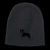 ATC EVERYDAY KNIT SKULL CAP. Thumbnail