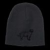 ATC EVERYDAY KNIT SKULL CAP. Thumbnail