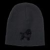 ATC EVERYDAY KNIT SKULL CAP. Thumbnail