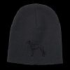 ATC EVERYDAY KNIT SKULL CAP. Thumbnail