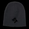 ATC EVERYDAY KNIT SKULL CAP. Thumbnail