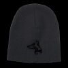 ATC EVERYDAY KNIT SKULL CAP. Thumbnail