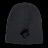 ATC EVERYDAY KNIT SKULL CAP. Thumbnail