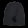 ATC EVERYDAY KNIT SKULL CAP. Thumbnail