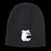 ATC EVERYDAY KNIT SKULL CAP. Thumbnail