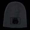 ATC EVERYDAY KNIT SKULL CAP. Thumbnail