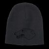 ATC EVERYDAY KNIT SKULL CAP. Thumbnail