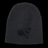 ATC EVERYDAY KNIT SKULL CAP. Thumbnail