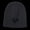 ATC EVERYDAY KNIT SKULL CAP. Thumbnail