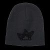 ATC EVERYDAY KNIT SKULL CAP. Thumbnail