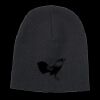 ATC EVERYDAY KNIT SKULL CAP. Thumbnail