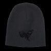 ATC EVERYDAY KNIT SKULL CAP. Thumbnail