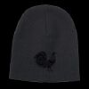 ATC EVERYDAY KNIT SKULL CAP. Thumbnail