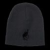 ATC EVERYDAY KNIT SKULL CAP. Thumbnail